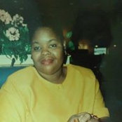 Roselyn Robinson-Malcolmさんの写真