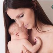 Taryn Carroll's photo