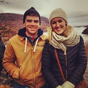 pat cadden's photo