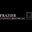 Frazier Custom Cabinetry, LLC