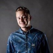 Foto von Jiří Prášek