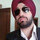 Anmol Majhail