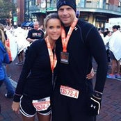 Melanie Goffinet's photo