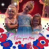 Kimberley Koeninger Faeth's photo