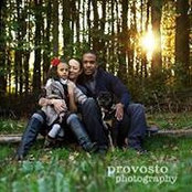 Photo de Desiree Pellot-Rosa