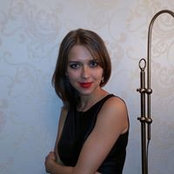 Katerina Sereda's photo
