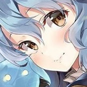 Foto de Lilith ♡
