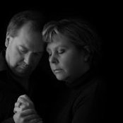 Sandra Randall's photo