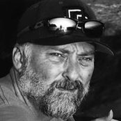 Michael McLain's photo