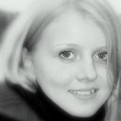 Agneta Blankenberga's photo