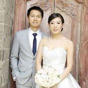 Fred Zh's photo