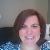 Anne Danehy's photo