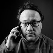 Michael Gale's photo