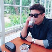Byung Jun Yoon's photo