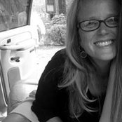 Jennifer Nault's photo