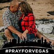 Jennifer Lucero's photo