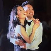 Ouliang Chang's photo