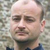 Michael Schweizer's photo