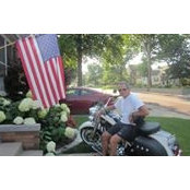 Danny Weis's photo