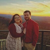 Erin Houchin's photo