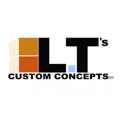 L.T's Custom Concepts