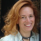 Cathy Goldman's photo