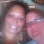 Tammy Harfield's photo