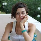 Capulcu Vardan's photo