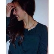 Chiara Boehme's photo