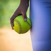 Laurie Carden's photo