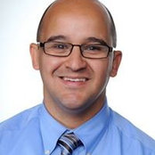 Larry Kociolek's photo