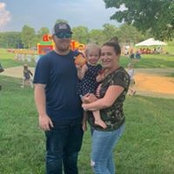 Briana Back's photo