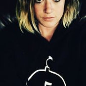 Photo de Tori McLellan