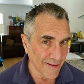 Barry Schoenfeld's photo