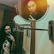 Eug Bagalay's photo