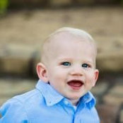 Alisha Howard's photo
