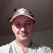 Giovanni Viscusi's photo