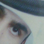 Foto de Al MTmrd
