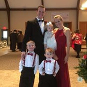 Erin Carroll's photo