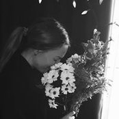 Isabelle Truchon's photo