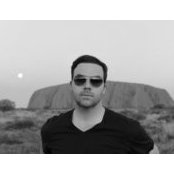 Arnoldo Reyes's photo