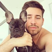 Cody Hackman's photo