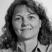 Foto von Dorthe Kjær