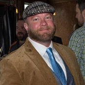 Joe Pelletier's photo