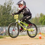Clayton Ottenbreits foto