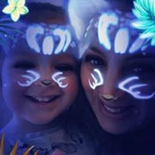 Donna Bedi's photo