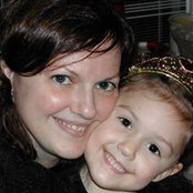 Lisa Swikert's photo