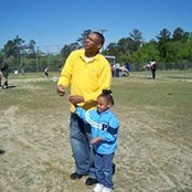 Patrick Turner Kings billede