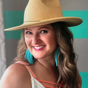 Holly Lenderman's photo