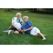 Beth Croake's photo